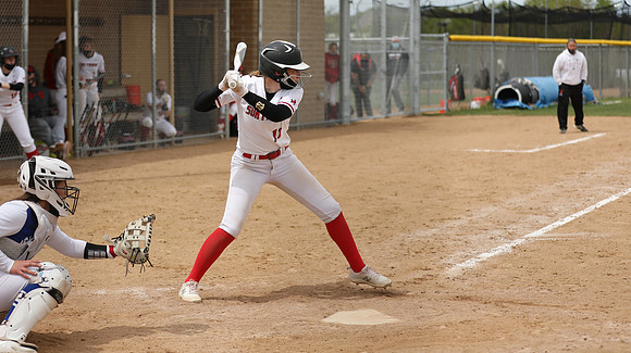 11 Ellie Rademacher (20)