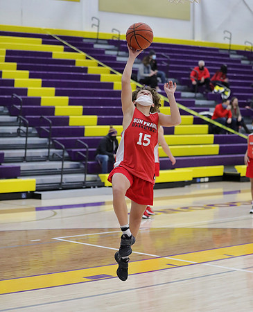 Freshman Red vs. Oconomowoc 2-6-21 (47)