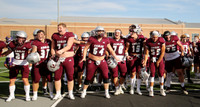 21 Mason Herlitzki (13)