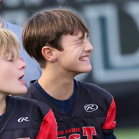 9-13-24 Sun Prairie Youth Football East Night at Sun Prairie East Varsity Football vs, Fort Atkinson (38)