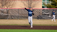 4-11-25 vs. Sun Prairie East (44)