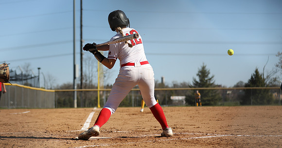 VARSITY vs. Tomah 5-7-22 (34)