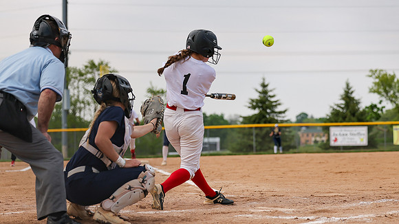 1 Avery Ruhland  (13)
