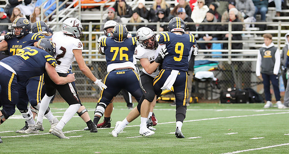 90 Cole Walter (7)