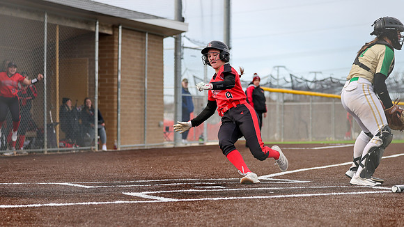9 Abby Packard (67)
