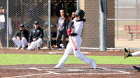 13 Reed Saustad (18)