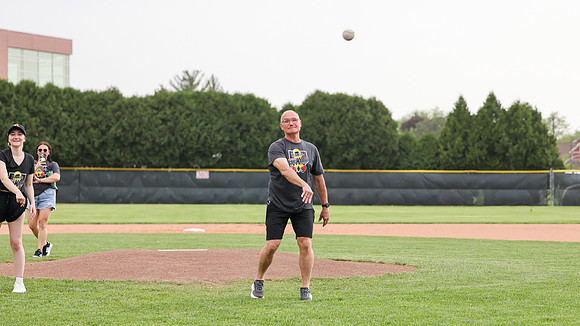 5-15-25 Strike Out Cancer Event (85)