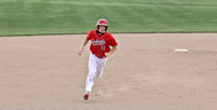 vs. Beloit 5-25-21  (3)