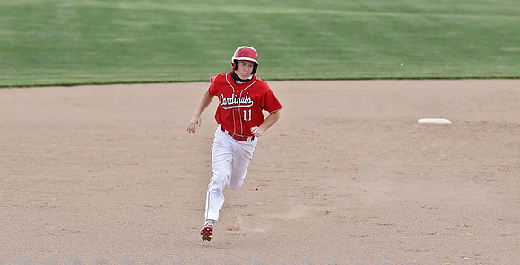 vs. Beloit 5-25-21  (3)