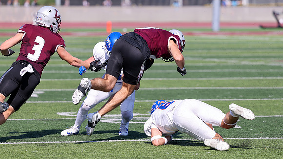 0 Wyatt LeMoine (2)