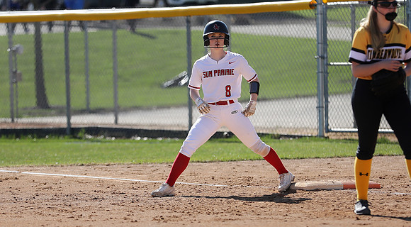 VARSITY vs. Tomah 5-7-22 (23)