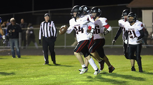 26 Dillon Stewart  (35)