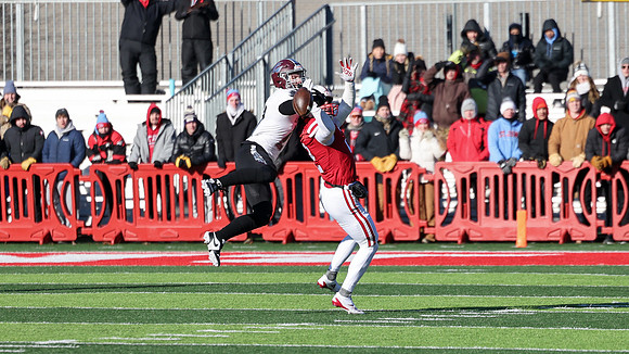 EAGLES vs. St John's Playoff Round 2 11-30-24 (79)