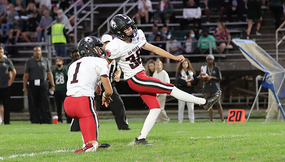9-17-21 vs. Madison Memorial  (36)