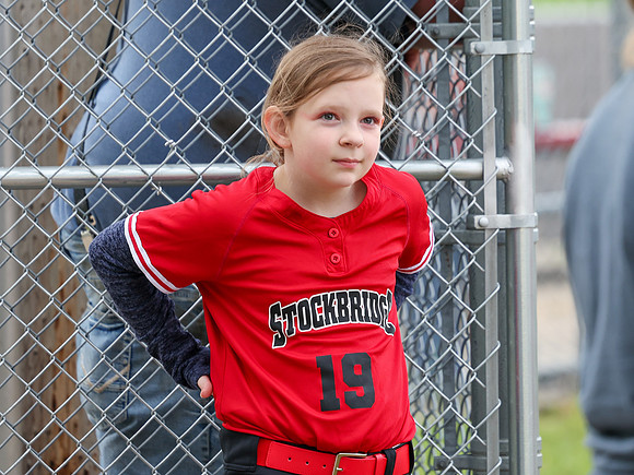 5-21-24 Ariella Baseball Game  (2)