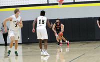 44 Austin Knade 2021 vs. East Troy  (6)