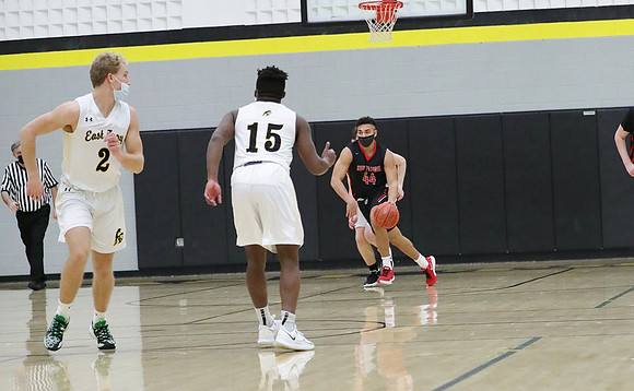 44 Austin Knade 2021 vs. East Troy  (6)