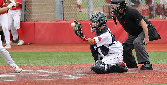 4 Julian Torres-Otero  (2)