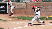 5-7-22 vs. Madison East Game 1  (3)