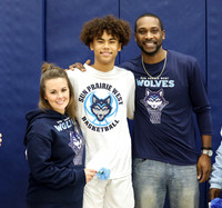 Parents Night 12-17-22  (17)