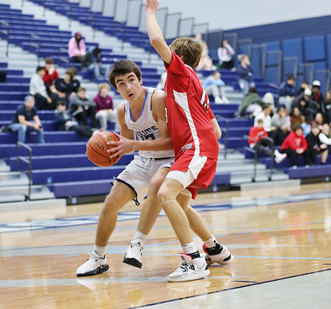 JV vs. Sun Prairie East 1-5-23 (71)