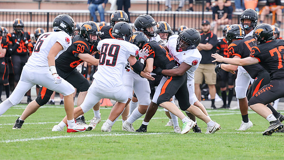 9-5-24 JV vs. Oregon (15)