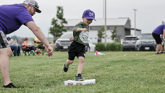 6-20-24 Blastball (55)