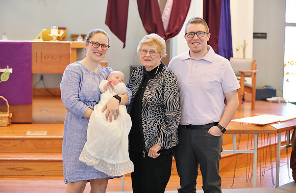 Charlie's Baptism 2-26-23 (51)