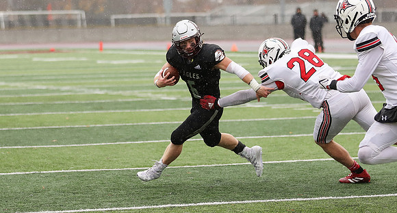 6 Joey Stutzman (37)