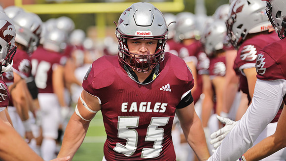 55 Riley Christensen  (11)