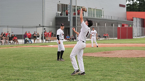 6-4-24 Sectional Final vs. Monona Grove  (1266)
