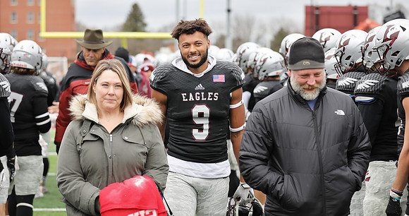 11-13-21 vs. UW Eau Claire  SENIOR DAY & ARMED FORCES DAY  (21)