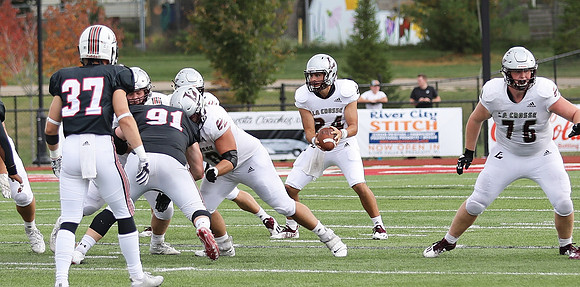 24 Cade Garcia  (5)