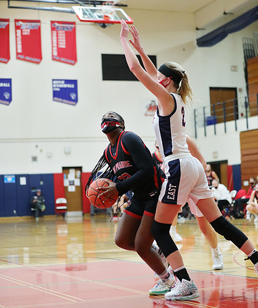 Lily Hansford - Appleton East 2021  (7)