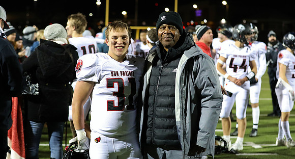 31 Spencer Callaway (26)