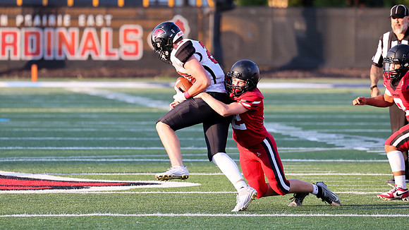 10-10-24 JV2 vs. Milton (46)