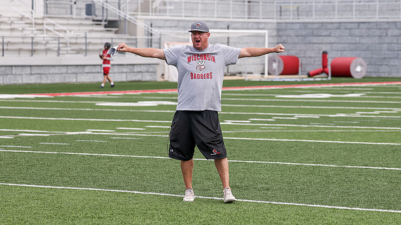 Coach Chad Kavanaugh (3)