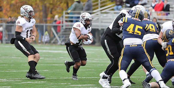 30 Gabe Lynch  (13)