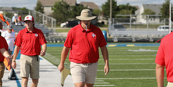 8-25-22 JV 2 vs. Mukwonago (65)