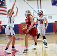 JV vs. Appleton East 1-23-21 (19)