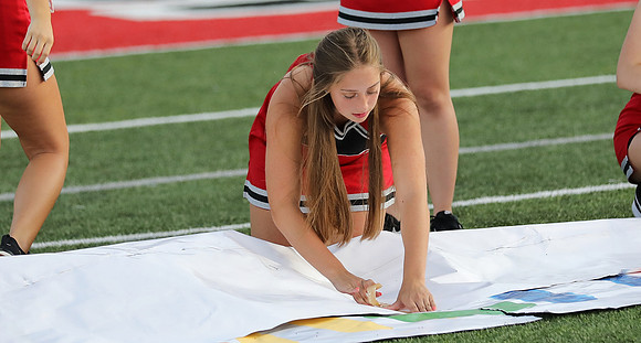8-18-22 at Varsity Football Game  (25)