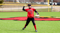 13 Cassie Coffey (1)