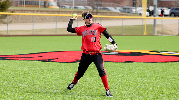 13 Cassie Coffey (1)
