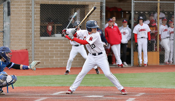 10 Brandon Garde  (9)