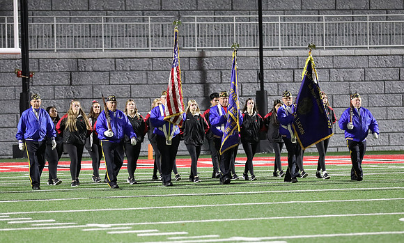 10-22-21 at Varisty Football Game  (36)