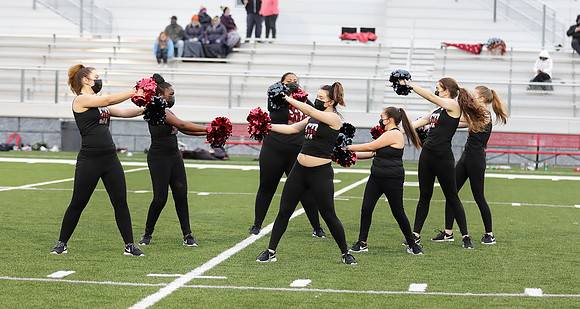 4-15-21 at JV Football Game  (74)