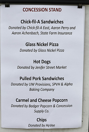5-17-22 Strike Out Cancer EVENT PHOTOS  (226)