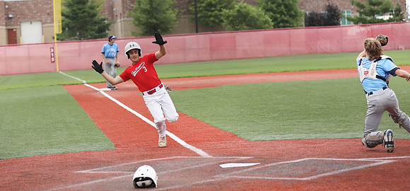 7-12-21 PAC 1 vs. Silver Sluggers  (20)
