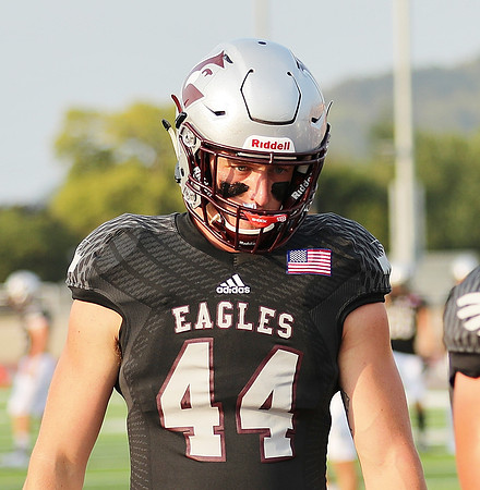 44 Caden Pearce (2)