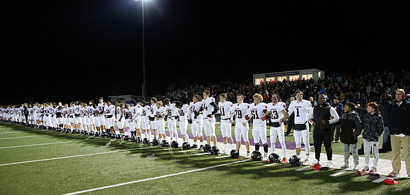 11-12-21 VS. Mukwonago LEVEL 4 Playoff (8)
